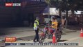贵州望谟 酒驾被查撒泼耍赖 “倔强”大姐受重罚