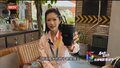 电影节票根这么值钱！解锁郎园Station新玩法