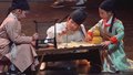 家庭共享式音乐剧《诗国少年》第四轮公演正式启动