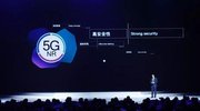 5G˳Ϯ ʱ