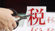 ҹ߸˰ 㻹Ӧ֪Щ