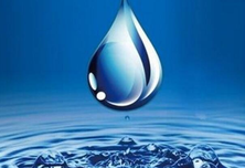 北京市启动水资源税改革 居民用水负担确保不变