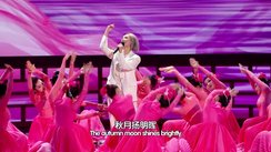 第十三届北影节宁静《四时》