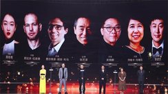 第十三届北京国际电影节带来活力澎湃的中国色彩！