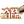 作者头像