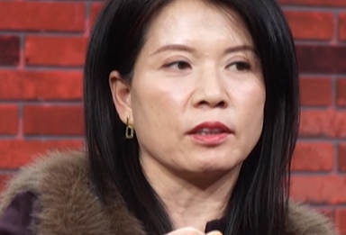 择偶时为啥女同志都看重房子？