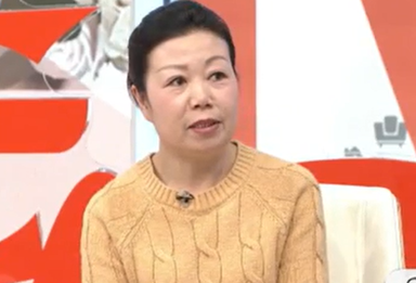 “冬天过去，春天就会来了”一句话道出多少过来人的人生感悟