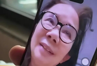 京锐评｜张雪拉黑的不是母亲，而是那些伸向母亲的流量黑手