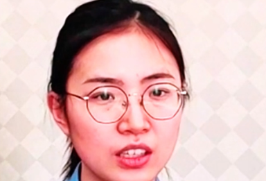 警惕！“旅游”背后那些事儿！