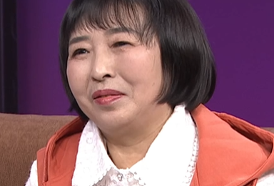 结婚16年 伺候16年（一）