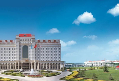 燕京啤酒“开门红”，四年翻倍，强势增长！