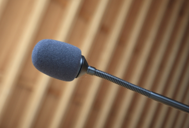 巴基斯坦总理：伊美停火将于伊朗时间8日凌晨3时30分生效