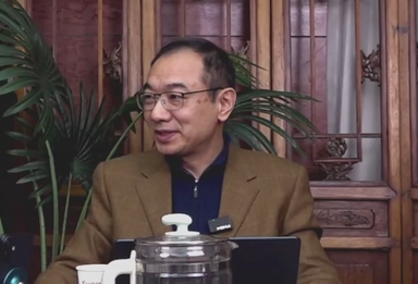 “春捂秋冻”算不算“道”？