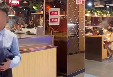 抖音生活服务推动直播合规经营，超1万名作者使用被动入镜人脸保护功能