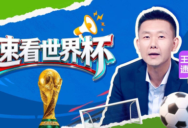 从“敦刻尔克”到“诺曼底” ，看法国队的夺冠概率