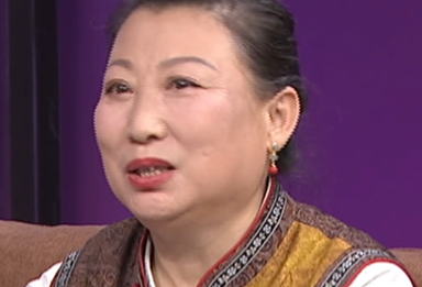 气象资料就是我们的命！