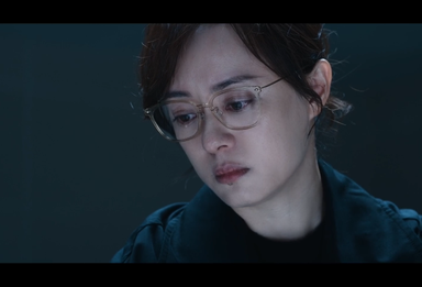 北京卫视《危险关系》隐秘的印记