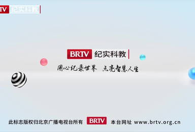 2026《美好的你》华星少年新春大联欢第7期