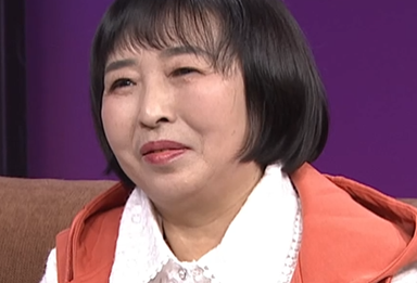 结婚16年 伺候16年（二）