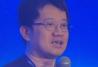 2025广电精品创作大会｜马伯庸也在追沉默的荣耀