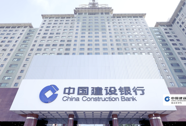 逐光同行：十余载金融温度，照亮“黑灯实验室”的星辰大海