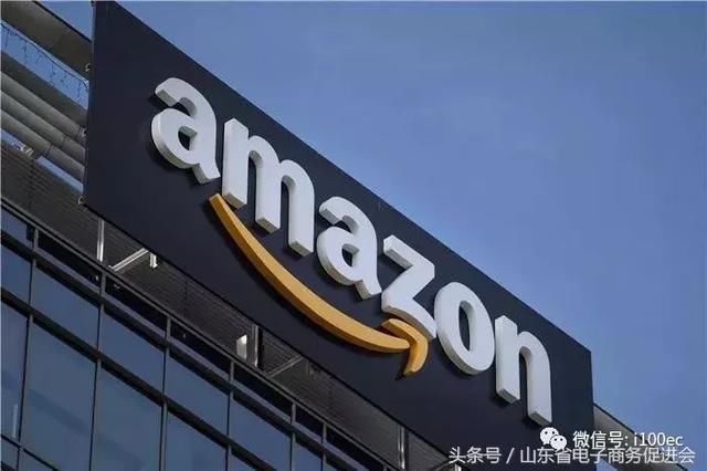 重磅!天猫店被税务部门约谈,电商卖家要补税了