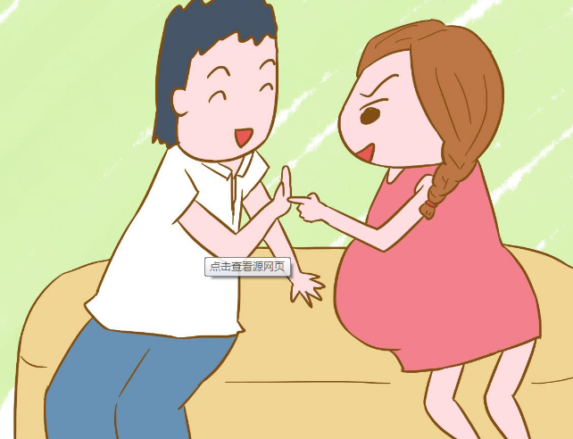 产前亲子鉴定如何提取胎儿DNA?