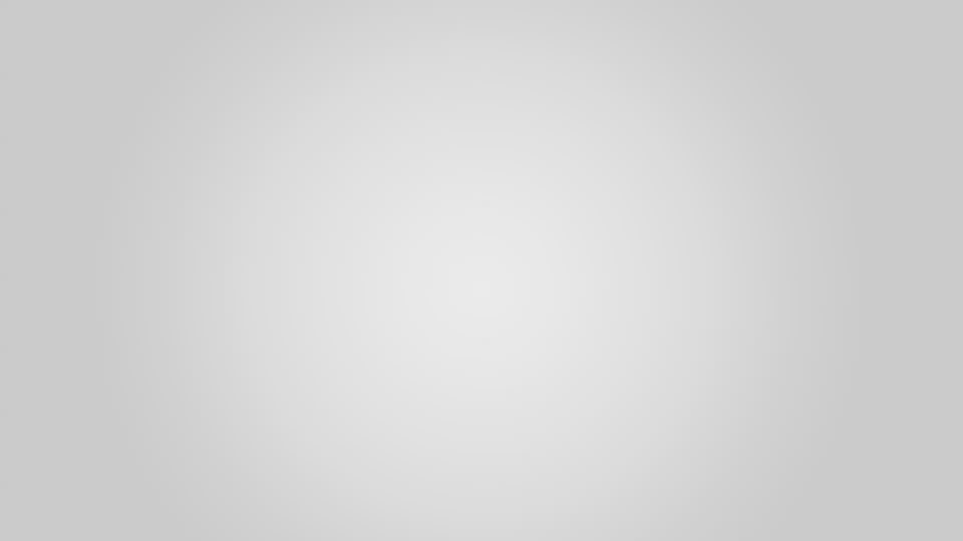 《无敌小鹿儿歌篇》第72集 卖汤圆 《无敌小鹿儿歌篇》第72集 卖汤圆