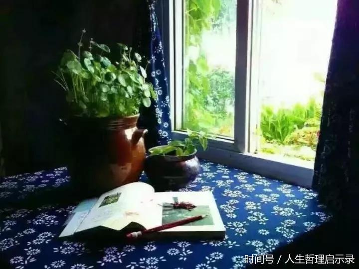 你画我猜游戏题目成语(3)