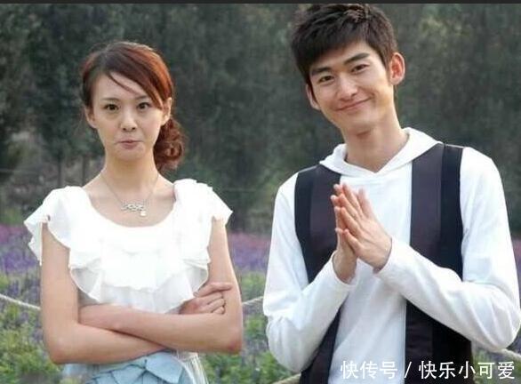 张翰郑爽新剧开机,赵丽颖,杨幂等大牌参演,阵容