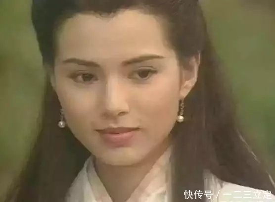 张敏电视剧女人花 t01002b2b4689e2519c.jpg?size=556x408