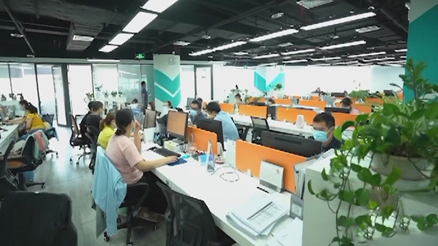 诚信榜样：专业的真正价值