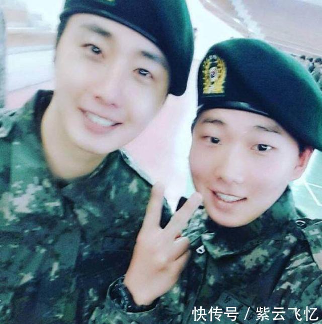 笑到肚子疼的《搞笑一家人》帅哥美女云集,如