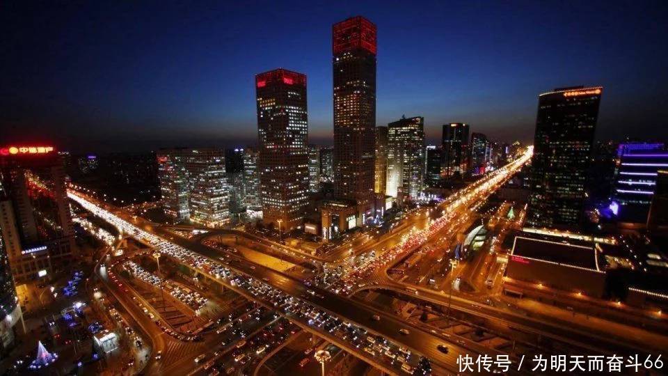 任志强谈:2018重庆房价即将暴跌一半,这可能吗