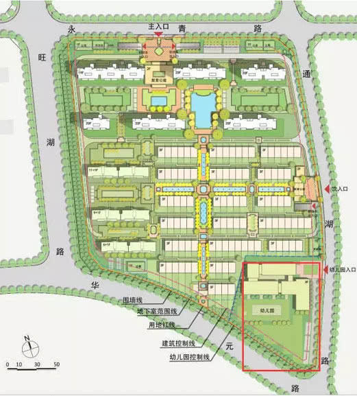 加快区域布局,新加坡伊顿国家教育苏州第五所