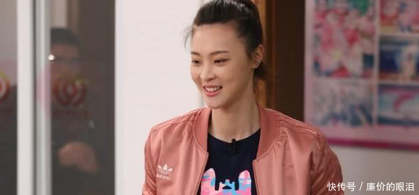 孙杨的收入,傅园慧的收入,宁泽涛的收入,这差距