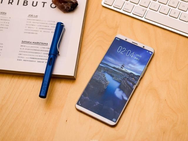 好用又不贵!这3部骁龙660手机1000多就能拿下