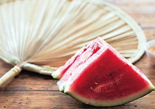 头伏天从什么时候开始?小暑是什么意思?