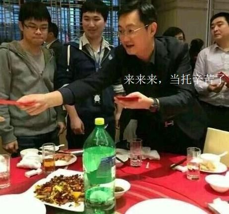 DNF:消费过时神器,噬魂太刀增幅16成功