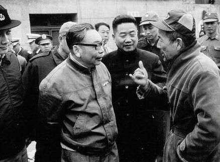 戴笠毛人凤谁更受器重