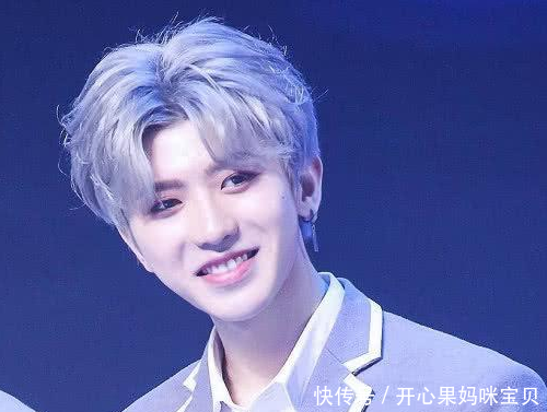 谢娜1亿粉丝已经不算什么,他一条微博,仅转发