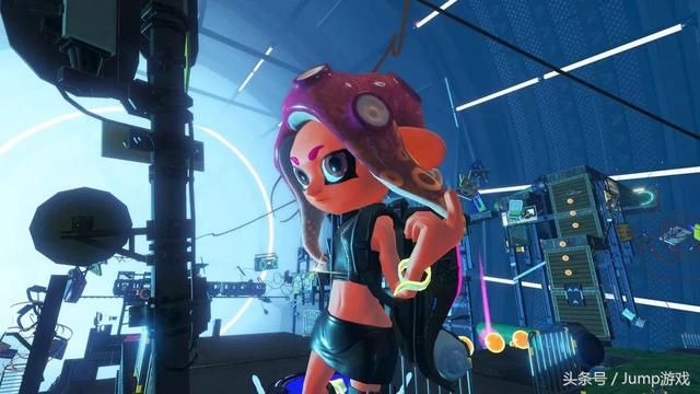 美服上周Switch eshop下载榜TOP20,第一名你