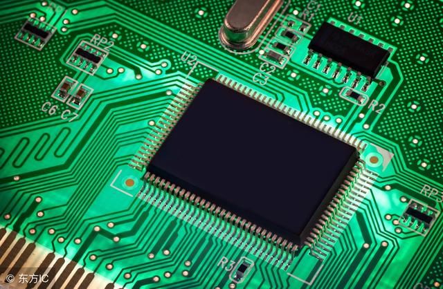 假如高通芯片、安卓系统、索尼摄像头三星屏幕