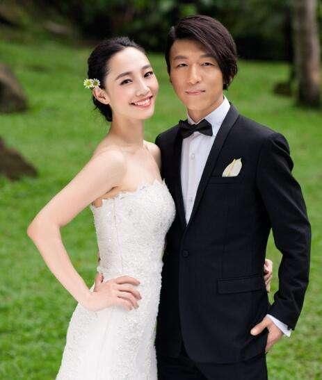 李小璐贾乃亮白百何陈羽凡都复合了?网友:让人