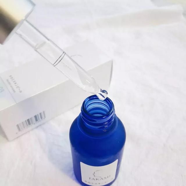 日本药妆必买清单,这8个爆款单品我能回购100