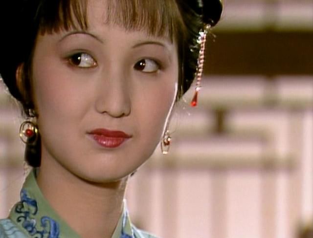 赖晓伟讲述(1):百年红学骗局,曹雪芹根本不是红