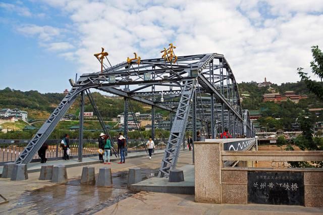 全国5个名字带州的省会城市,你去过几个?