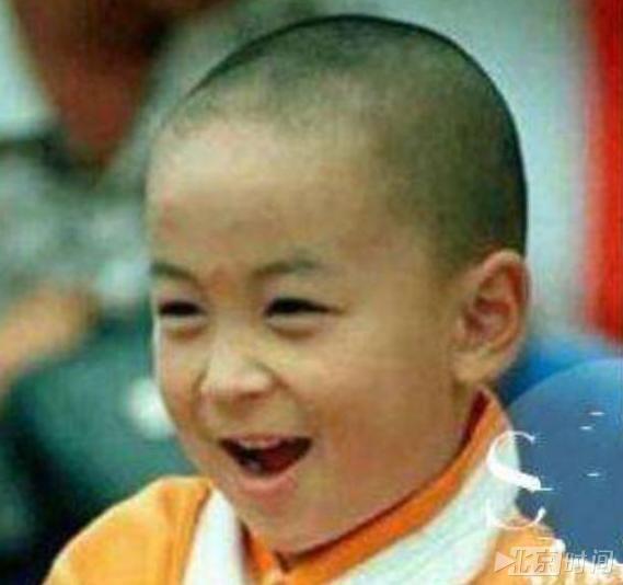 红极一时的8位童星,一个16岁入狱一个在餐厅端盘子 娱乐八卦 第3张 红极一时的8位童星,一个16岁入狱一个在餐厅端盘子 娱乐八卦 第3张