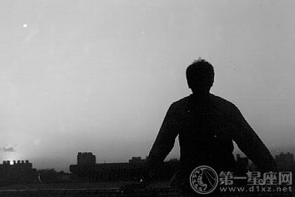 2019年命里五行缺木的人适合什么时候分手