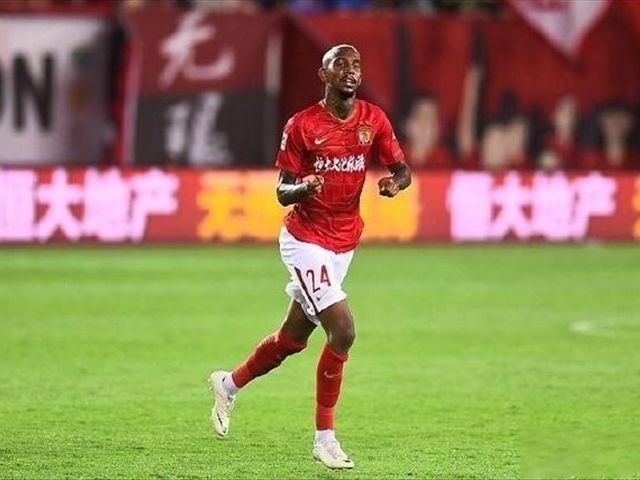 中超联赛,上海上港对阵广州恒大,双方会踢出什